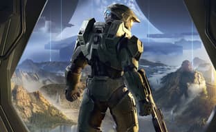 Halo Infinite - не единственная игра 343 Industries. Создатели ищут продюсера для «проекта во вселенной Halo»